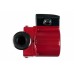 Циркуляционный насос UNIPUMP UPC 25-160 230 Циркуляционный насос UNIPUMP UPC 25-160 230
