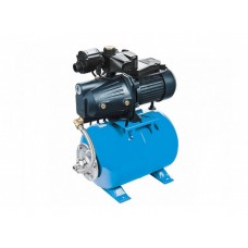 Универсальная станция UNIPUMP АКВАРОБОТ ECO JET 100 LA-24 Универсальная станция UNIPUMP АКВАРОБОТ ECO JET 100 LA-24