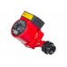 Циркуляционный насос UNIPUMP UPC 25-40 180 Циркуляционный насос UNIPUMP UPC 25-40 180