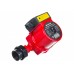 Циркуляционный насос UNIPUMP UPC 25-40 180 Циркуляционный насос UNIPUMP UPC 25-40 180