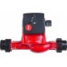Циркуляционный насос UNIPUMP UPC 25-40 180 Циркуляционный насос UNIPUMP UPC 25-40 180