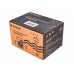 Циркуляционный насос UNIPUMP UPC 25-40 180 Циркуляционный насос UNIPUMP UPC 25-40 180