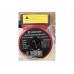 Циркуляционный насос UNIPUMP UPC 25-40 180 Циркуляционный насос UNIPUMP UPC 25-40 180