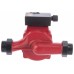 Циркуляционный насос UNIPUMP UPC 25-80 180 Циркуляционный насос UNIPUMP UPC 25-80 180