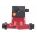 Циркуляционный насос UNIPUMP UPC 25-80 180 Циркуляционный насос UNIPUMP UPC 25-80 180