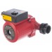 Циркуляционный насос UNIPUMP UPC 25-80 180 Циркуляционный насос UNIPUMP UPC 25-80 180