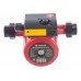 Циркуляционный насос UNIPUMP UPC 25-80 180 Циркуляционный насос UNIPUMP UPC 25-80 180