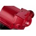 Циркуляционный насос UNIPUMP UPC 25-80 180 Циркуляционный насос UNIPUMP UPC 25-80 180