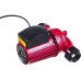 Циркуляционный насос UNIPUMP UPC 32-120 220 Циркуляционный насос UNIPUMP UPC 32-120 220