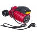Циркуляционный насос UNIPUMP UPC 32-120 220 Циркуляционный насос UNIPUMP UPC 32-120 220