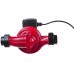 Циркуляционный насос UNIPUMP UPC 32-120 220 Циркуляционный насос UNIPUMP UPC 32-120 220
