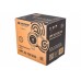 Циркуляционный насос UNIPUMP UPC 32-120 220 Циркуляционный насос UNIPUMP UPC 32-120 220