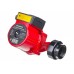 Циркуляционный насос UNIPUMP UPC 32-40 180 Циркуляционный насос UNIPUMP UPC 32-40 180