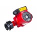 Циркуляционный насос UNIPUMP UPC 32-40 180 Циркуляционный насос UNIPUMP UPC 32-40 180