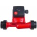 Циркуляционный насос UNIPUMP UPC 32-40 180 Циркуляционный насос UNIPUMP UPC 32-40 180