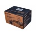 Циркуляционный насос UNIPUMP UPC 32-40 180 Циркуляционный насос UNIPUMP UPC 32-40 180