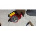Циркуляционный насос UNIPUMP UPC 32-40 180 Циркуляционный насос UNIPUMP UPC 32-40 180