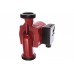Циркуляционный насос UNIPUMP UPC 32-60 180 Циркуляционный насос UNIPUMP UPC 32-60 180