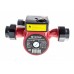 Циркуляционный насос UNIPUMP UPC 32-60 180 Циркуляционный насос UNIPUMP UPC 32-60 180