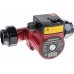 Циркуляционный насос UNIPUMP UPC 32-60 180 Циркуляционный насос UNIPUMP UPC 32-60 180