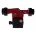 Циркуляционный насос UNIPUMP UPC 32-60 180 Циркуляционный насос UNIPUMP UPC 32-60 180