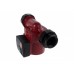 Циркуляционный насос UNIPUMP UPC 32-60 180 Циркуляционный насос UNIPUMP UPC 32-60 180