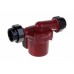 Циркуляционный насос UNIPUMP UPC 32-60 180 Циркуляционный насос UNIPUMP UPC 32-60 180