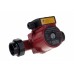Циркуляционный насос UNIPUMP UPC 32-60 180 Циркуляционный насос UNIPUMP UPC 32-60 180