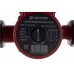 Циркуляционный насос UNIPUMP UPC 32-60 180 Циркуляционный насос UNIPUMP UPC 32-60 180