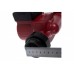 Циркуляционный насос UNIPUMP UPC 32-60 180 Циркуляционный насос UNIPUMP UPC 32-60 180
