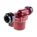 Циркуляционный насос UNIPUMP UPC 32-60 180 Циркуляционный насос UNIPUMP UPC 32-60 180