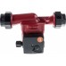 Циркуляционный насос UNIPUMP UPC 32-60 180 Циркуляционный насос UNIPUMP UPC 32-60 180