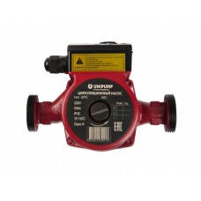 Циркуляционный насос UNIPUMP UPC 32-80 180 Циркуляционный насос UNIPUMP UPC 32-80 180
