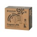 Циркуляционный насос UNIPUMP LPA 20-40 В Циркуляционный насос UNIPUMP LPA 20-40 В