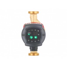 Циркуляционный насос UNIPUMP LPA 25-40 В Циркуляционный насос UNIPUMP LPA 25-40 В