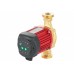 Циркуляционный насос UNIPUMP LPA 25-60 В