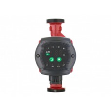 Циркуляционный насос UNIPUMP LPA 20-40 Циркуляционный насос UNIPUMP LPA 20-40