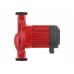 Циркуляционный насос UNIPUMP LPA 20-40