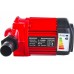 Циркуляционный насос UNIPUMP LPA 20-40