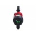 Циркуляционный насос UNIPUMP LPA 20-40