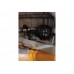 Циркуляционный насос UNIPUMP LPA 20-40