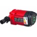 Циркуляционный насос UNIPUMP LPA 20-60 Циркуляционный насос UNIPUMP LPA 20-60