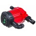 Циркуляционный насос UNIPUMP LPA 20-60 Циркуляционный насос UNIPUMP LPA 20-60