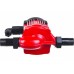 Циркуляционный насос UNIPUMP LPA 20-60 Циркуляционный насос UNIPUMP LPA 20-60