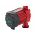Циркуляционный насос UNIPUMP LPA 25-40 Циркуляционный насос UNIPUMP LPA 25-40