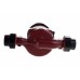 Циркуляционный насос UNIPUMP LPA 25-40 Циркуляционный насос UNIPUMP LPA 25-40