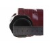 Циркуляционный насос UNIPUMP LPA 25-40 Циркуляционный насос UNIPUMP LPA 25-40