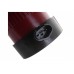 Циркуляционный насос UNIPUMP LPA 25-40 Циркуляционный насос UNIPUMP LPA 25-40