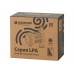 Циркуляционный насос UNIPUMP LPA 25-40 Циркуляционный насос UNIPUMP LPA 25-40