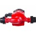 Циркуляционный насос UNIPUMP LPA 25-60 Циркуляционный насос UNIPUMP LPA 25-60